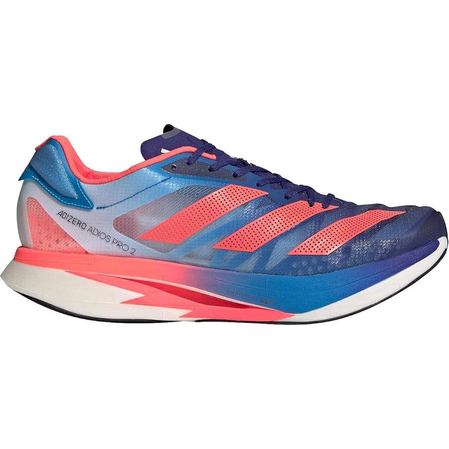 シューズ adidas - adidas adios pro 2 Adizero_Adios_Pro_Evo_2_Shoes_
